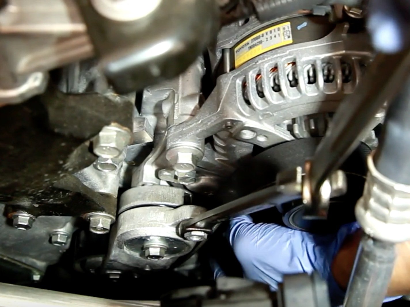 See U2159 in engine
